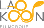 Laokoon Filmgroup Laokoon Filmgroup