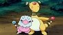 Image Pokémon