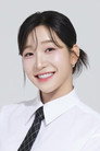 Kim Ji-yu is