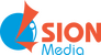 Vision Media