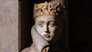 Gothic Art
