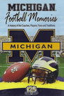 Michigan Football Memories