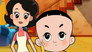 Episode 6