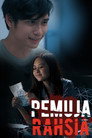 Pemuja Rahsia