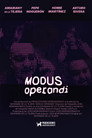 Modus Operandi