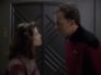 Image Star Trek: Deep Space Nine