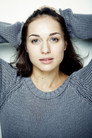 actor