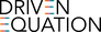 Driven Equation