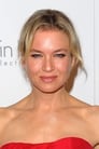 Renée Zellweger isRuby Thewes