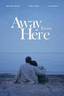 Away from Here