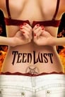 Poster van Teen Lust