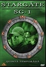 Temporada 5