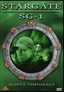 Image Stargate SG-1