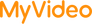 台灣大哥大MyVideo 台灣大哥大MyVideo