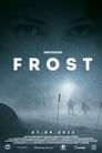 Frost