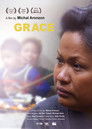 Grace