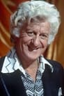 Jon Pertwee isThe Doctor (3) (archive footage)