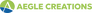 Aegle Creations
