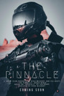 The Pinnacle