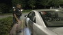 Prostitution Bust