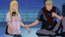 Falling for the Great Onizuka