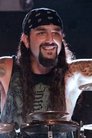 Mike Portnoy isHimself - Drums