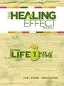 The Healing Effect