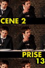 Cène 2, prise 13