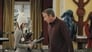 Last Man Standing - الحلقة 7