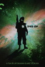 Space Cop