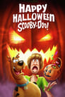¡Feliz Halloween Scooby Doo! (2020) Happy Halloween Scooby-Doo