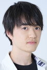 松本好太