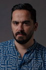 actor