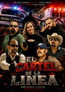 El Cartel De La Linea