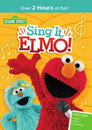 (HD). Sesame Street: Sing It, Elmo! Teljes Film Magyarul (2010) Ingyen Online