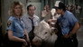 Image Hill Street Blues