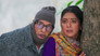 Anupama's Silent Resolve