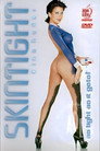Skintight