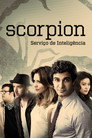 Temporada 4