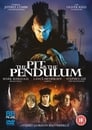 The Pit and the Pendulum poster