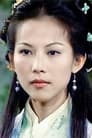 Ada Choi isWong Man-ling