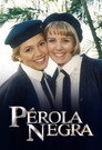 Pérola Negra