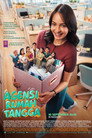 Agensi Rumah Tangga