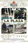 La plaza