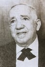 Joaquín Roa isJulían - el pregonero