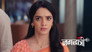 Gaurav's Murderer Is Exposed