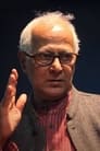 Arun Mukherjee isBiren