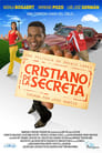 فيلم Cristiano de la Secreta 2009 مترجم اونلاين
