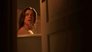 The Room & The Nanny