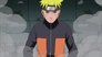 Image Naruto Shippuden (2007) Temporadas 1-6-7-8-9-10-11-12-13-14-15 1080p 480p Latino